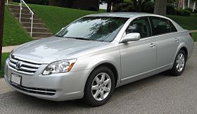 05-07 Toyota-Avalon.jpg